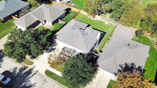 Katy 2-story, 4-bed 18326 Willow Moss Drive-idx