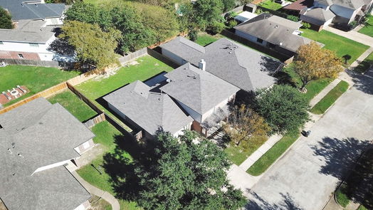 Katy 2-story, 4-bed 18326 Willow Moss Drive-idx