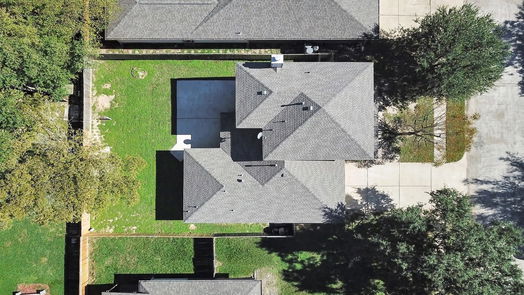 Katy 2-story, 4-bed 18326 Willow Moss Drive-idx