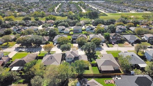 Katy 2-story, 4-bed 18326 Willow Moss Drive-idx