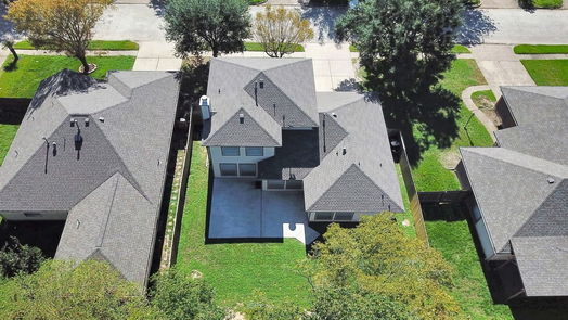 Katy 2-story, 4-bed 18326 Willow Moss Drive-idx