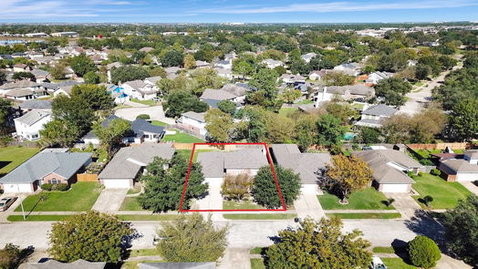 Katy 2-story, 4-bed 18326 Willow Moss Drive-idx