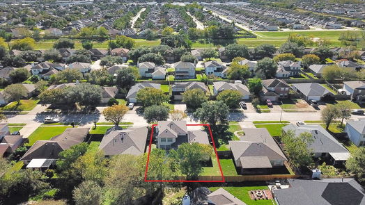 Katy 2-story, 4-bed 18326 Willow Moss Drive-idx