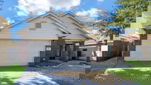 4-bedroom homes-0