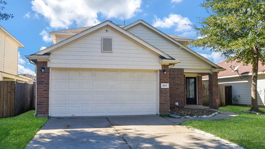 Katy 2-story, 4-bed 6019 Ricker Park Circle-idx