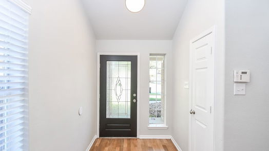 Katy 2-story, 4-bed 6019 Ricker Park Circle-idx