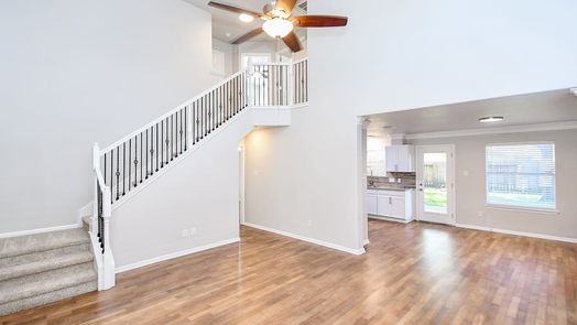Katy 2-story, 4-bed 6019 Ricker Park Circle-idx