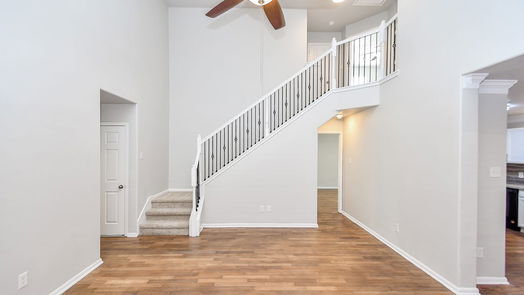 Katy 2-story, 4-bed 6019 Ricker Park Circle-idx