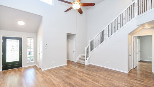 Katy 2-story, 4-bed 6019 Ricker Park Circle-idx