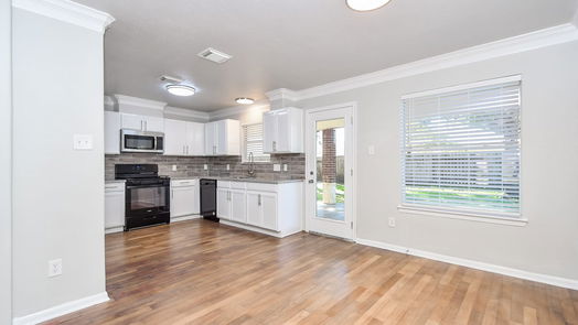 Katy 2-story, 4-bed 6019 Ricker Park Circle-idx