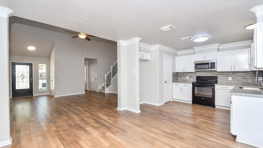 Katy 2-story, 4-bed 6019 Ricker Park Circle-idx