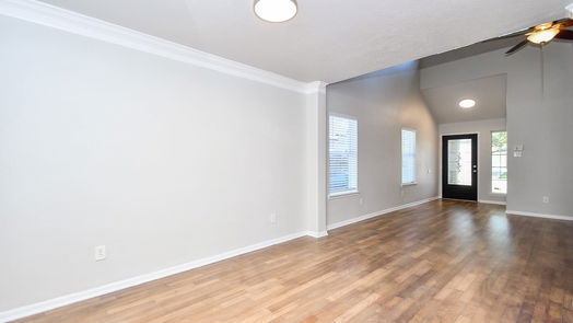 Katy 2-story, 4-bed 6019 Ricker Park Circle-idx