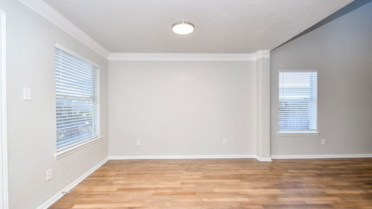 Katy 2-story, 4-bed 6019 Ricker Park Circle-idx