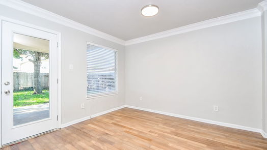 Katy 2-story, 4-bed 6019 Ricker Park Circle-idx