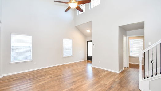 Katy 2-story, 4-bed 6019 Ricker Park Circle-idx