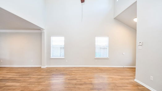 Katy 2-story, 4-bed 6019 Ricker Park Circle-idx