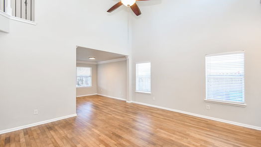 Katy 2-story, 4-bed 6019 Ricker Park Circle-idx