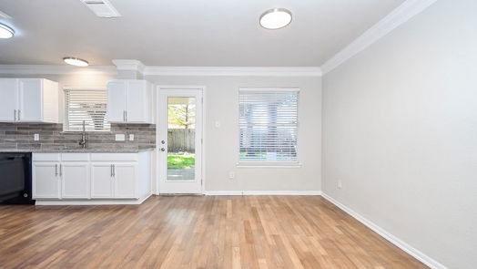 Katy 2-story, 4-bed 6019 Ricker Park Circle-idx