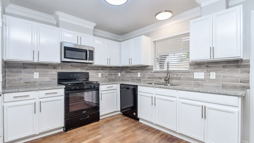 Katy 2-story, 4-bed 6019 Ricker Park Circle-idx