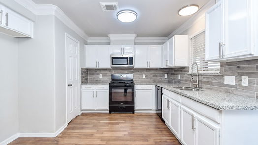 Katy 2-story, 4-bed 6019 Ricker Park Circle-idx