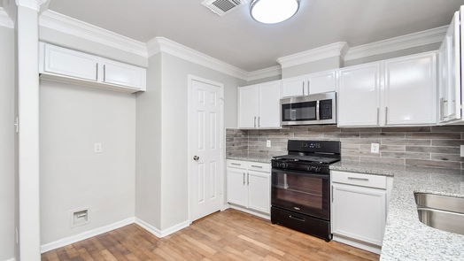 Katy 2-story, 4-bed 6019 Ricker Park Circle-idx