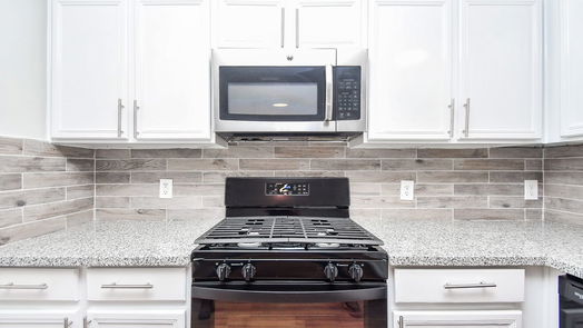 Katy 2-story, 4-bed 6019 Ricker Park Circle-idx