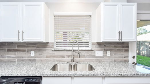 Katy 2-story, 4-bed 6019 Ricker Park Circle-idx