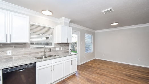 Katy 2-story, 4-bed 6019 Ricker Park Circle-idx