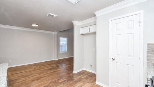 Katy 2-story, 4-bed 6019 Ricker Park Circle-idx