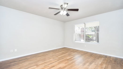 Katy 2-story, 4-bed 6019 Ricker Park Circle-idx