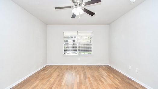 Katy 2-story, 4-bed 6019 Ricker Park Circle-idx