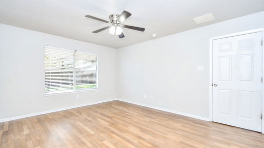 Katy 2-story, 4-bed 6019 Ricker Park Circle-idx