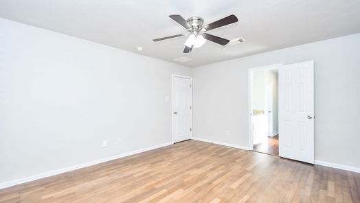 Katy 2-story, 4-bed 6019 Ricker Park Circle-idx