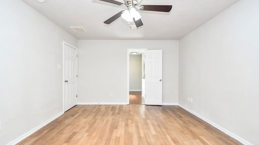 Katy 2-story, 4-bed 6019 Ricker Park Circle-idx