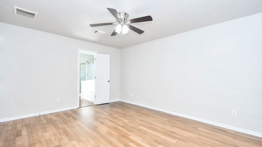 Katy 2-story, 4-bed 6019 Ricker Park Circle-idx