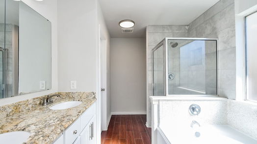 Katy 2-story, 4-bed 6019 Ricker Park Circle-idx