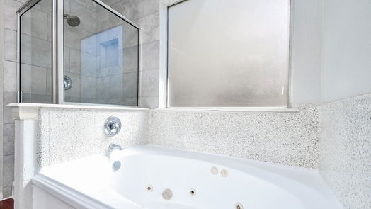 Katy 2-story, 4-bed 6019 Ricker Park Circle-idx