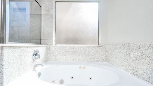 Katy 2-story, 4-bed 6019 Ricker Park Circle-idx