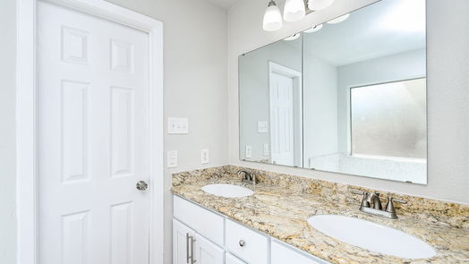 Katy 2-story, 4-bed 6019 Ricker Park Circle-idx