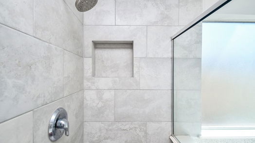 Katy 2-story, 4-bed 6019 Ricker Park Circle-idx