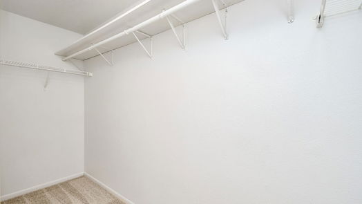 Katy 2-story, 4-bed 6019 Ricker Park Circle-idx