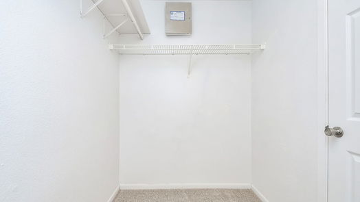 Katy 2-story, 4-bed 6019 Ricker Park Circle-idx