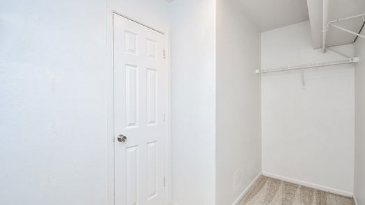 Katy 2-story, 4-bed 6019 Ricker Park Circle-idx