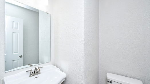 Katy 2-story, 4-bed 6019 Ricker Park Circle-idx