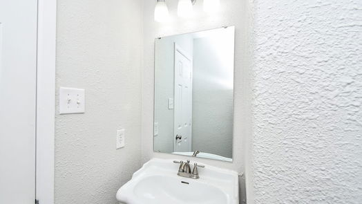 Katy 2-story, 4-bed 6019 Ricker Park Circle-idx