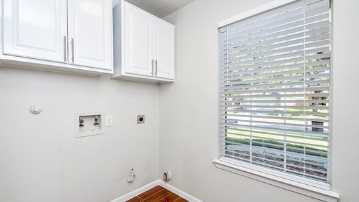 Katy 2-story, 4-bed 6019 Ricker Park Circle-idx