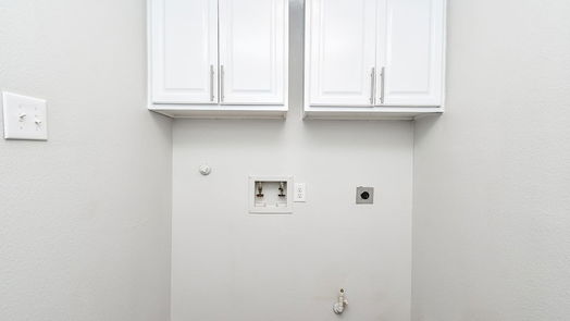 Katy 2-story, 4-bed 6019 Ricker Park Circle-idx