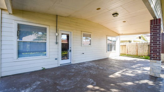 Katy 2-story, 4-bed 6019 Ricker Park Circle-idx