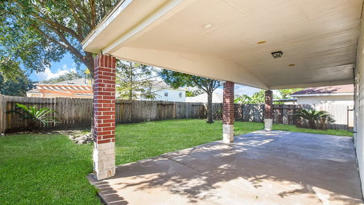 Katy 2-story, 4-bed 6019 Ricker Park Circle-idx