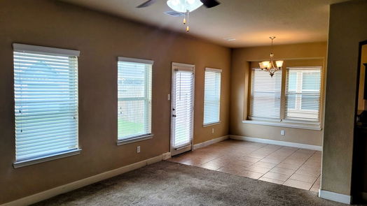 Katy 2-story, 4-bed 5539 Casa Calvet Drive-idx